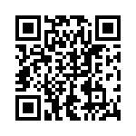 AD1674AD QRCode