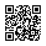 AD1674BD QRCode