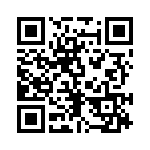 AD1674BR QRCode