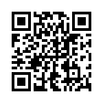 AD1674JR QRCode