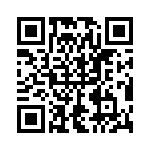 AD1674TD-883B QRCode