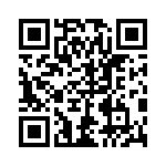 AD1838AASZ QRCode