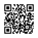 AD1852JRSZRL QRCode