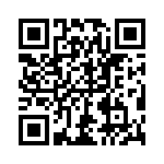 AD1893JSTZRL QRCode