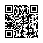 AD1895AYRSZRL QRCode