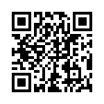 AD1953YSTZRL7 QRCode