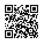 AD202JN QRCode