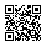 AD204-00E QRCode