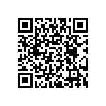 AD21488WBSWZ1B02 QRCode