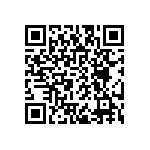 AD21583WCBCZ4A10 QRCode