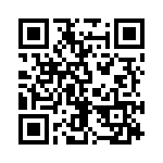 AD220-00E QRCode