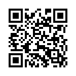 AD22050NZ QRCode