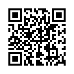 AD22050RZ QRCode