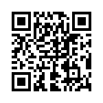 AD22100ARZ-R7 QRCode