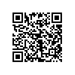 AD22100SRZ-REEL7 QRCode