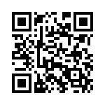 AD260AND-2 QRCode