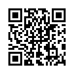 AD260BND-5 QRCode