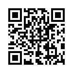 AD261AND-2 QRCode