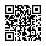 AD261BND-1 QRCode