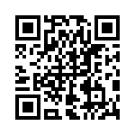 AD261BND-2 QRCode