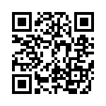 AD2S44-TM11B QRCode