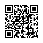 AD2S80ABD QRCode