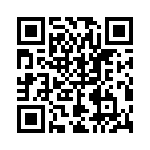 AD2S80ATD-B QRCode