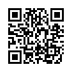 AD2S82AHP QRCode