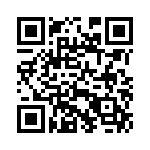 AD2S82AJPZ QRCode