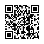 AD2S83APZ-REEL QRCode