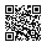 AD363RSDB QRCode