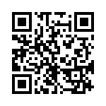 AD4000BRMZ QRCode