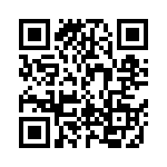 AD4002BCPZ-RL7 QRCode