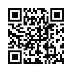 AD4004BCPZ-RL7 QRCode