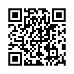 AD4005BRMZ QRCode