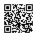 AD4112BCPZ-RL7 QRCode