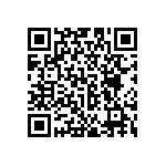 AD420AR-32-REEL QRCode