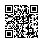 AD505-00E QRCode