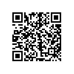 AD5060ARJZ-1500RL7 QRCode