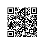 AD5060BRJZ-2REEL7 QRCode