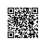 AD5061YRJZ-1500RL7 QRCode