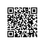 AD5062BRJZ-1500RL7 QRCode