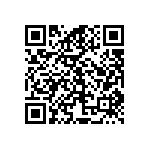 AD5064ARUZ-1REEL7 QRCode