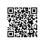 AD5065BRUZ-REEL7 QRCode