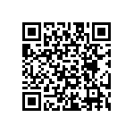 AD5110BCPZ10-RL7 QRCode