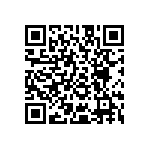 AD5112BCPZ80-1-RL7 QRCode