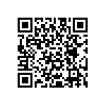 AD5113BCPZ80-RL7 QRCode