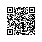 AD5114BCPZ80-500R7 QRCode