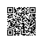 AD5115BCPZ80-500R7 QRCode