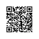 AD5116BCPZ10-500R7 QRCode